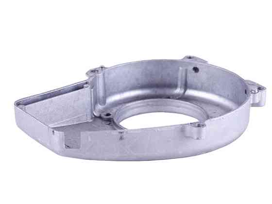 Корпус заднего картера для бензинового опрыскивателя Мукачево