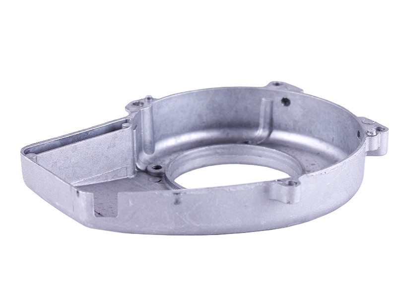 Корпус заднего картера для бензинового опрыскивателя Мукачево - изображение 2