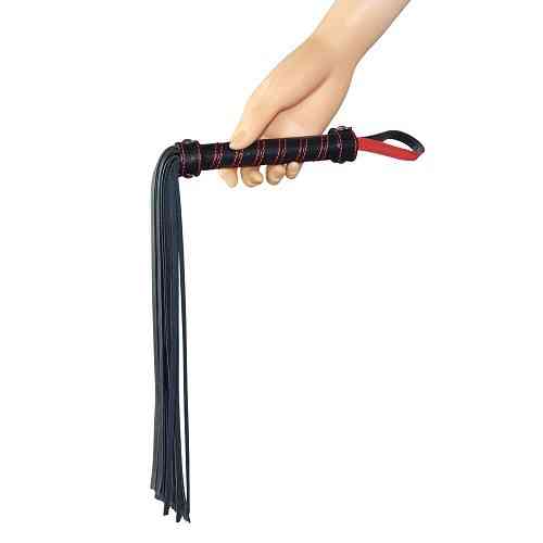 Кнут - Bondage Fetish Beginners Flogger Sex Aura Киев