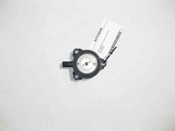 Mercedes-Benz  A2761560490 Електромагніт для зміни фаз ГРМ M152 V8 5.5л M178 V4 4.0л M270 M274 R4 1.6 2.0л M276 V6 3.0 3.5л M278 4.0 4.6л Одесса