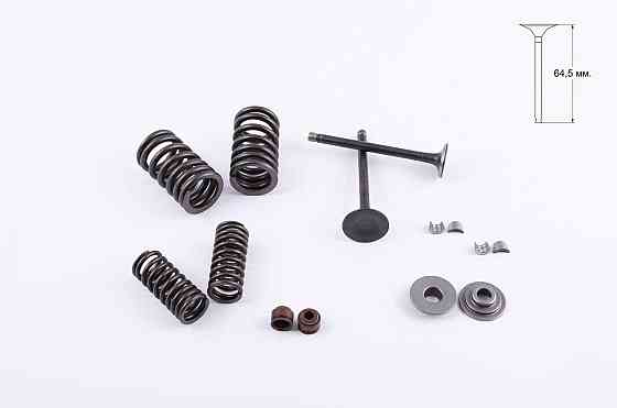 Дворник бескаркасный PremiumSoft 26/650мм 300165 (50шт/ящ) Мукачево