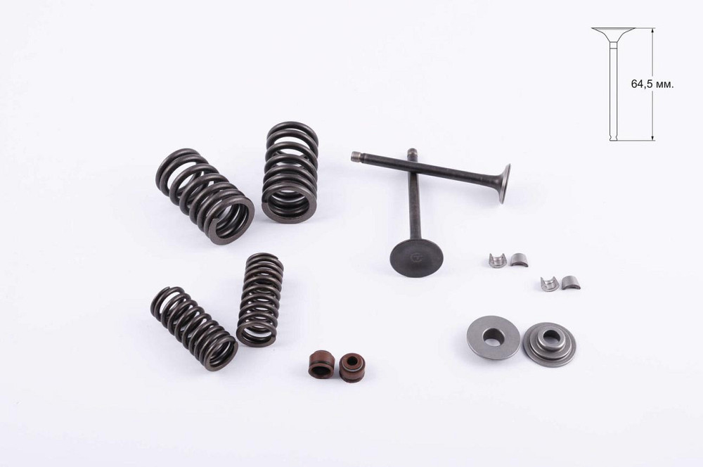 Дворник бескаркасный PremiumSoft 26/650мм 300165 (50шт/ящ) Мукачево - изображение 1