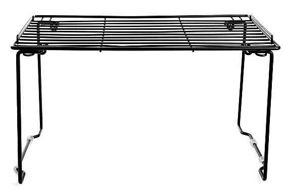 Полиця розкладна Ringel Raum (6937304) Київ