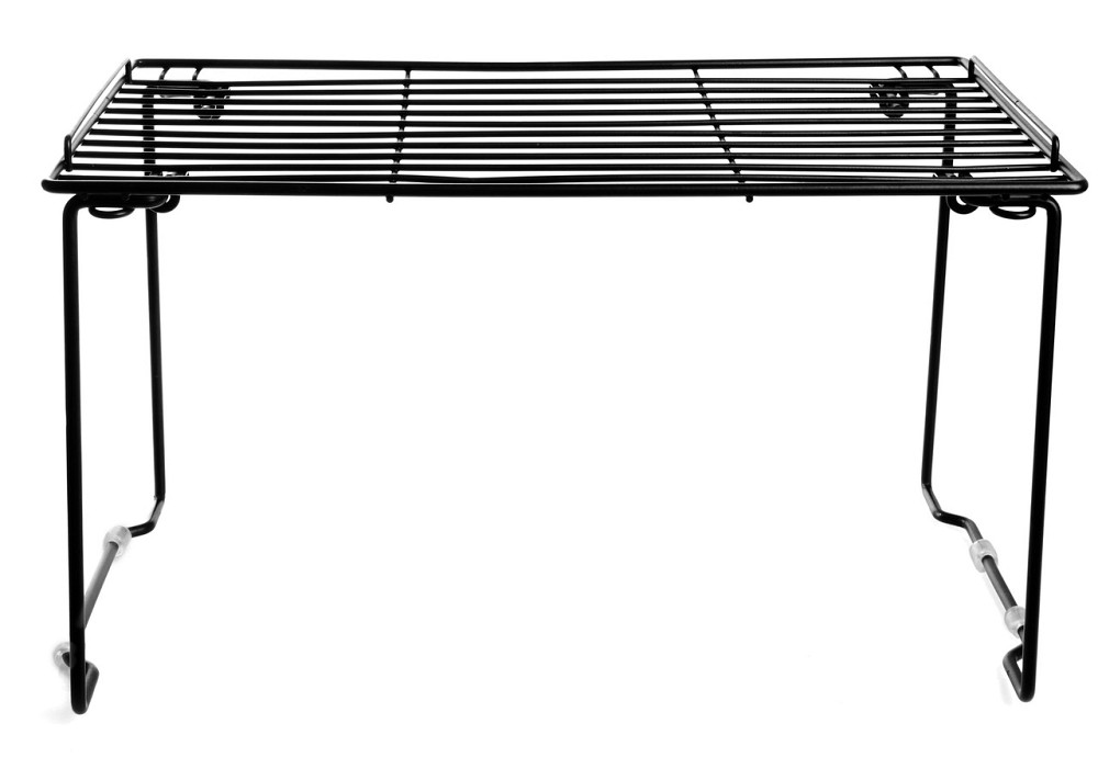 Полиця розкладна Ringel Raum (6937304) Київ - фото 4