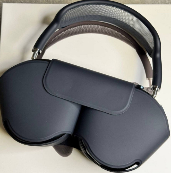 AirPods Max 2 Киев - изображение 7