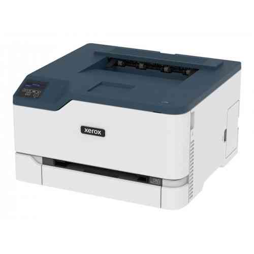 Принтер Xerox C230 Киев