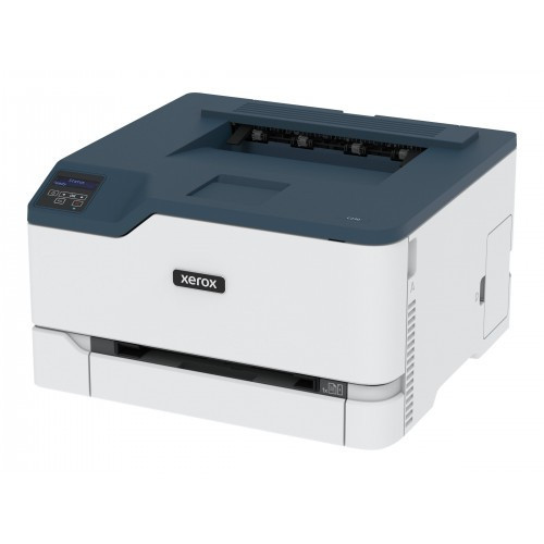 Принтер Xerox C230 Киев - изображение 1