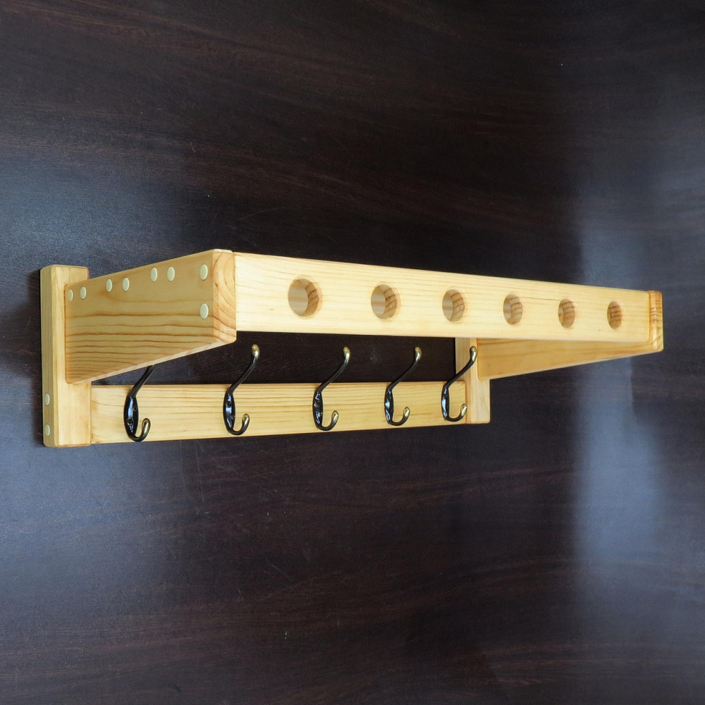 Вешалка для одежды 