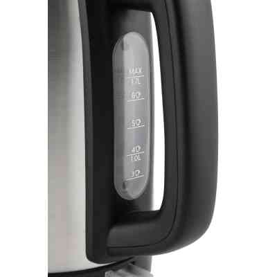 Електрочайник Philips HD9350/90 Вінниця