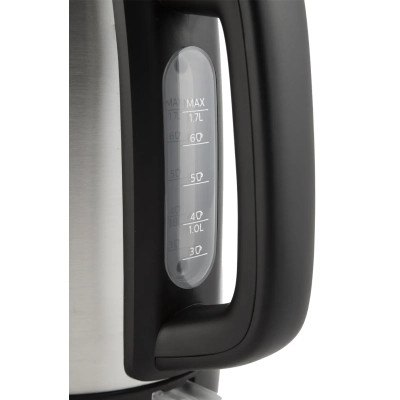 Электрочайник Philips HD9350/90 Винница - изображение 6