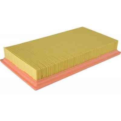 Повітряний фільтр для автомобіля ASHIKA 20-03-344 Вінниця