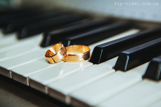 Фотограф на весілля Київ, відеограф Киев - изображение 7