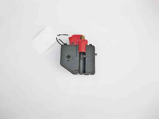 Mercedes-Benz  A1645400650 Блок запобіжників ML W164 GL X164 R-Class W251 Одесса