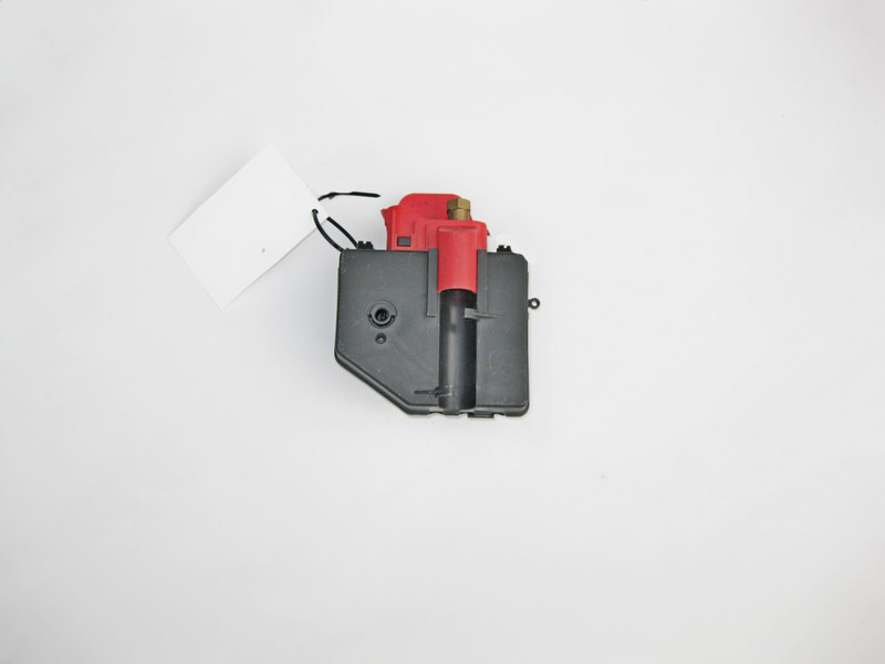 Mercedes-Benz  A1645400650 Блок запобіжників ML W164 GL X164 R-Class W251 Одесса - изображение 1