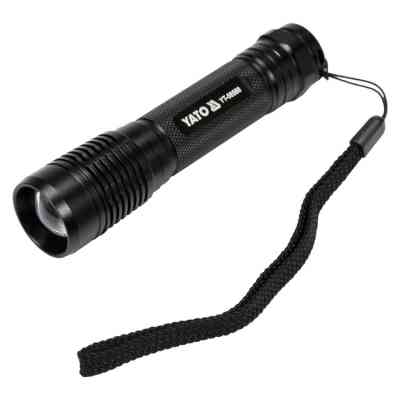 Ліхтар Yato YT-08568 Вінниця