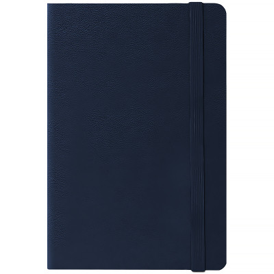 Тижневик Axent датований 2026 Partner Strong, 145х210, синій (8819-26-02-A) Вінниця - фото 4