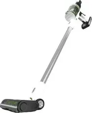 Пылесос Odkurzacz Greenworks GR4701107UBVT Киев - изображение 1