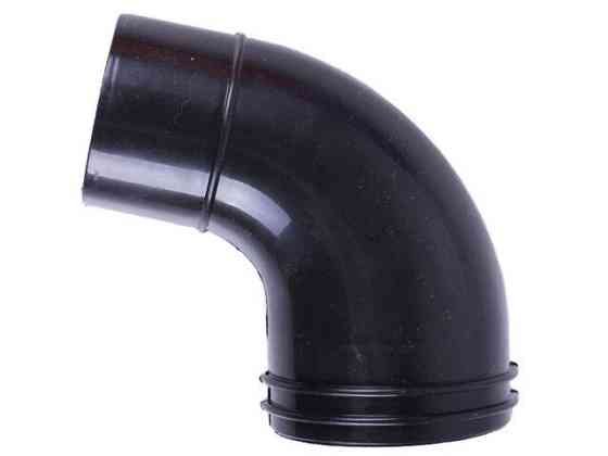 Колено поворотное для пылесоса садового Мукачево