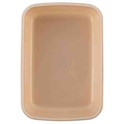 Ланч-бокс дитячий Kite Harry Potter, 420 мл (HP25-160) Вінниця