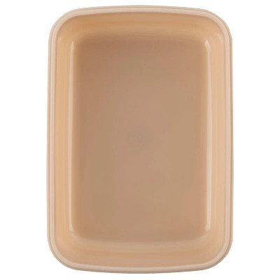 Ланч-бокс детский Kite Harry Potter, 420 мл (HP25-160) Винница - изображение 3