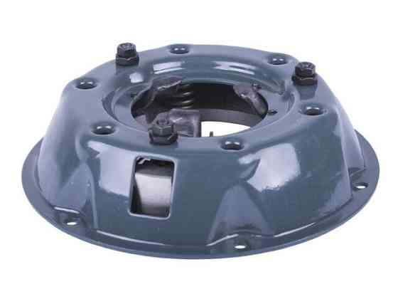 Сцепление в сборе на трактор Хинтай 120/244 Мукачево