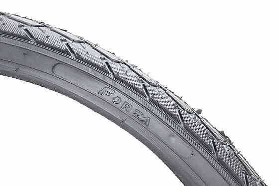 Шина 26"x1,75 (47-559) дорожня (захист від проколів) SY-B009 Киев