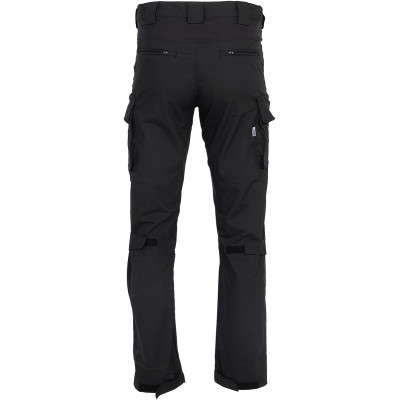 Штаны Mecanik Prime Black 34 (MMACT_00446 34) Винница - изображение 2