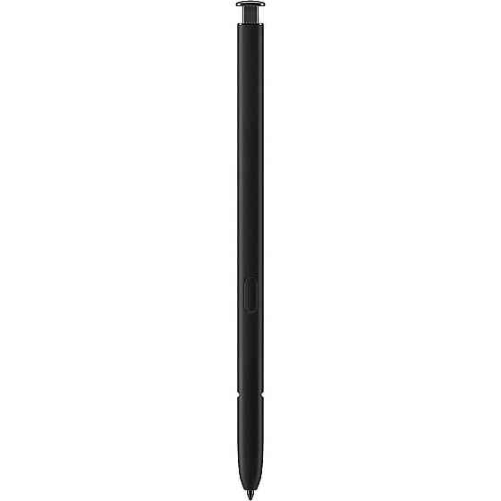 Стилус Samsung S Pen для Samsung Galaxy S23 Ultra Black (EJ-PS918BBRGRU) ( 16470 ) Харьков