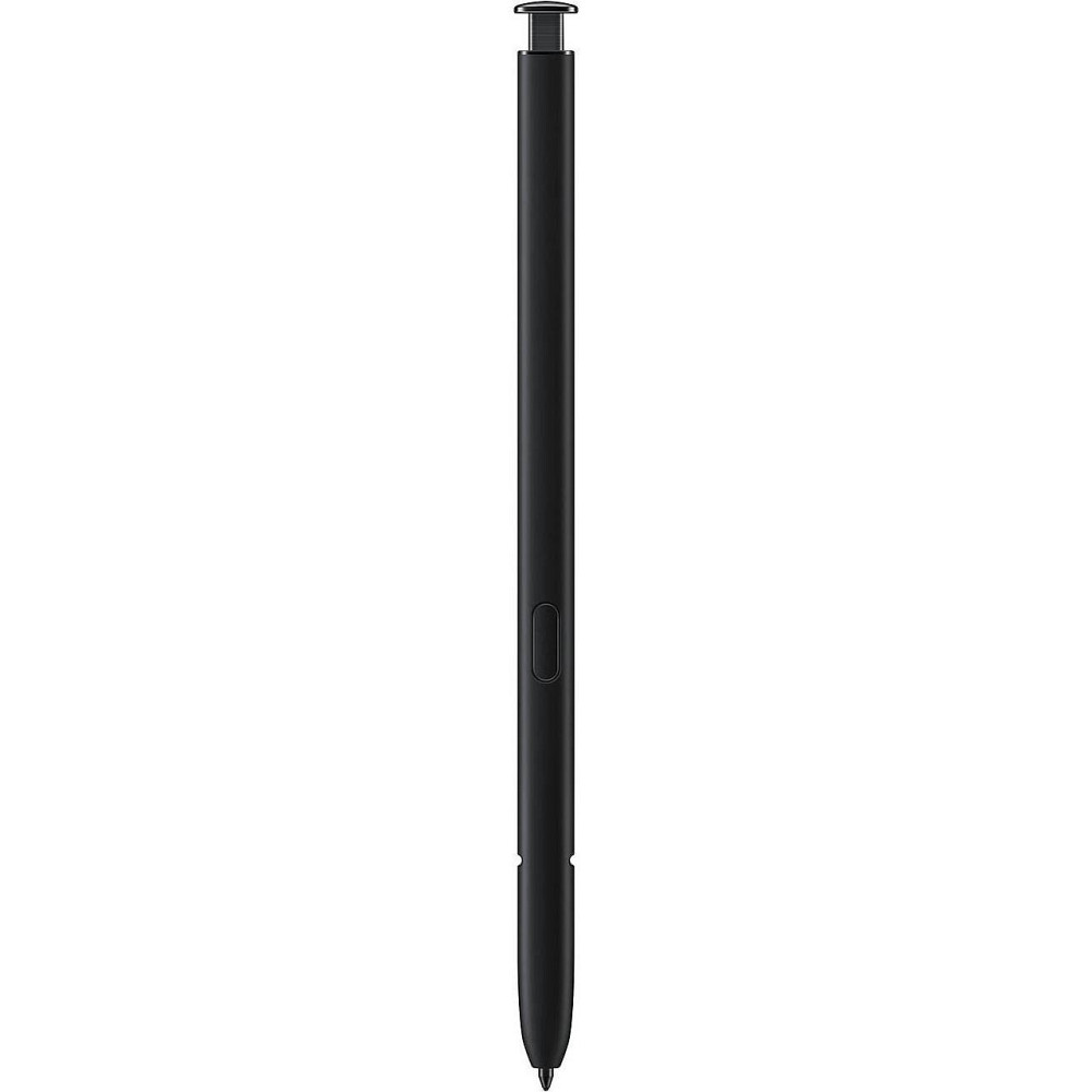 Стилус Samsung S Pen для Samsung Galaxy S23 Ultra Black (EJ-PS918BBRGRU) ( 16470 ) Харьков - изображение 1