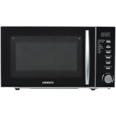 Микроволновая печь Ardesto GO-E725S Винница - изображение 1