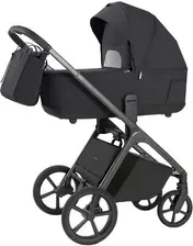 Детская коляска Carrello Vector Shadow Black Głęboko Spacerowy Киев - изображение 1