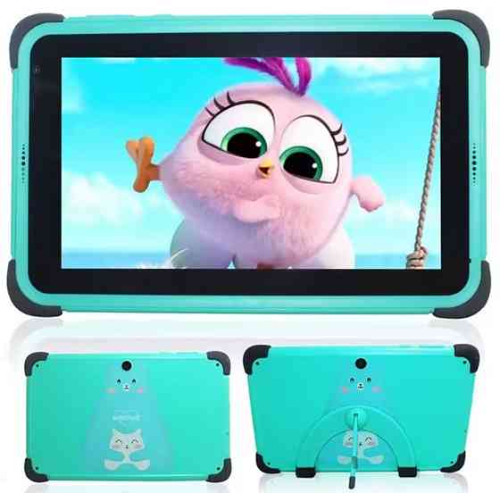 Планшет Weelikeit 7 