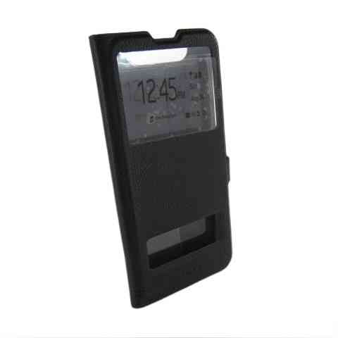 Чехол книжка Samsung A80 A805 Smart Case Одесса