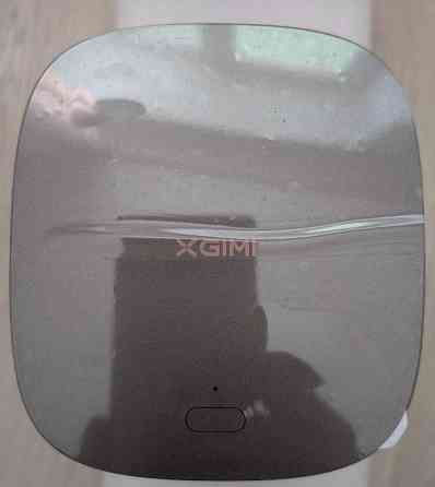 Проектор XGIMI MoGo 2 Plus FullHD 400Lm Android 11 Харьков