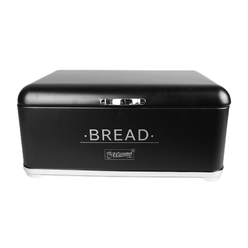 Хлібниця MR-1677-AR-BL Maestro Житомир - фото 3