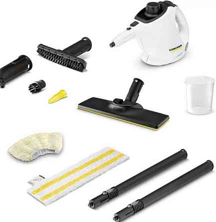 Karcher sc1 easyfix sc2;3 пароочисник sc4 пароочиститель sc5. Харьков
