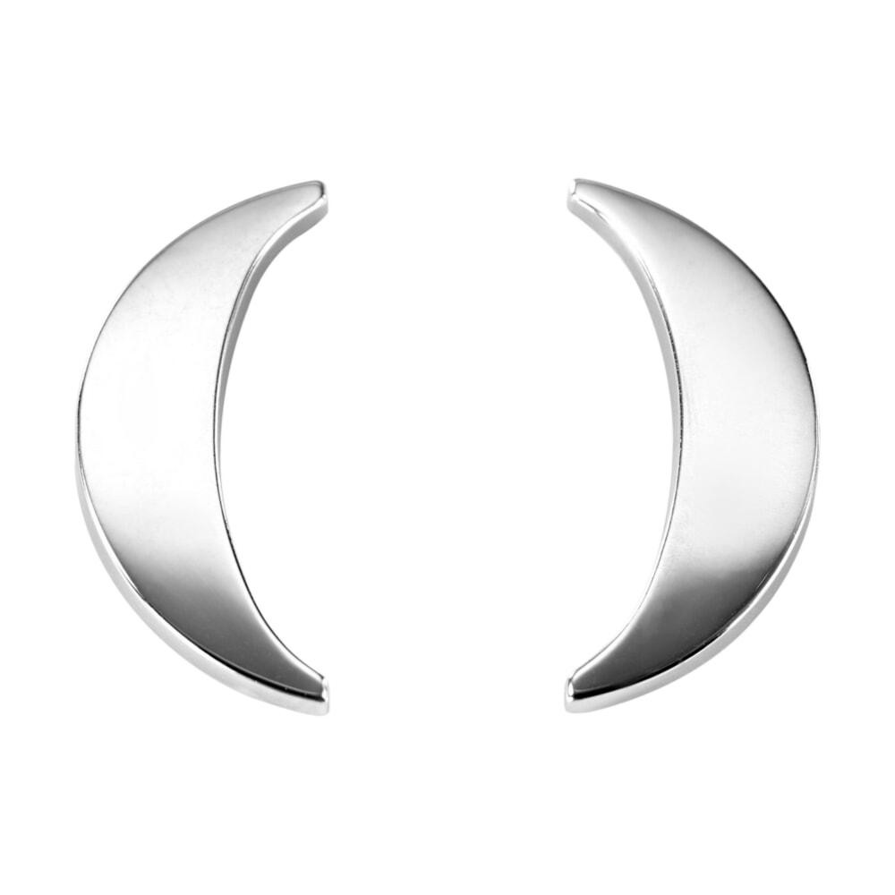 Наклейка 2 см Знак () скобки Киев - изображение 1