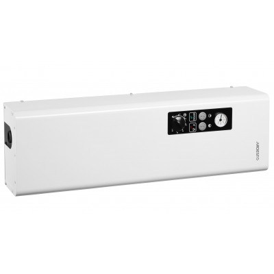 Котел Ardesto EHB-9P Винница - изображение 3