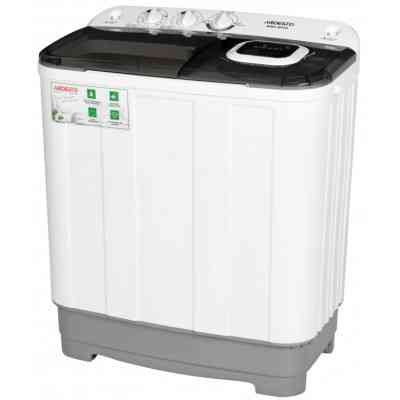 Пральна машина Ardesto WMH-B65D Вінниця