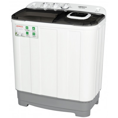 Пральна машина Ardesto WMH-B65D Вінниця - фото 1