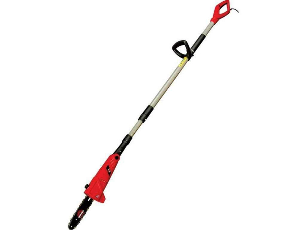 Висоторіз електричний Master EA7125s ТМ VITALS Solmir Київ - фото 1