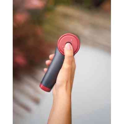 Масажер Beurer MG 89 LE Вінниця