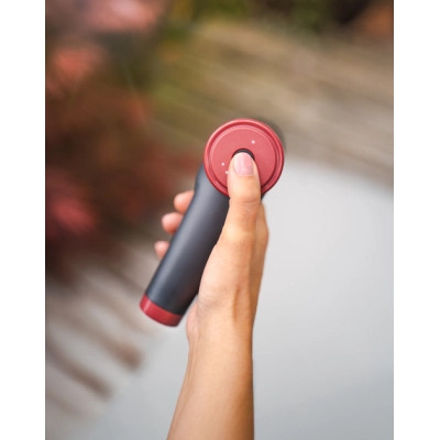 Масажер Beurer MG 89 LE Вінниця - фото 3