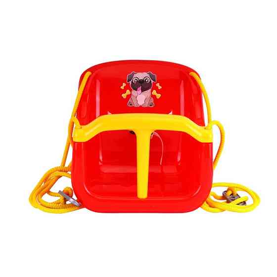 Детская игрушка 