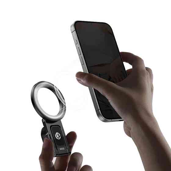 Кабель телефонный Одескабель ТПеп 30х2х0.5 Киев