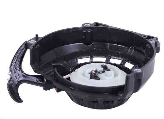 Стартер ручной 48F (63CC) Мукачево