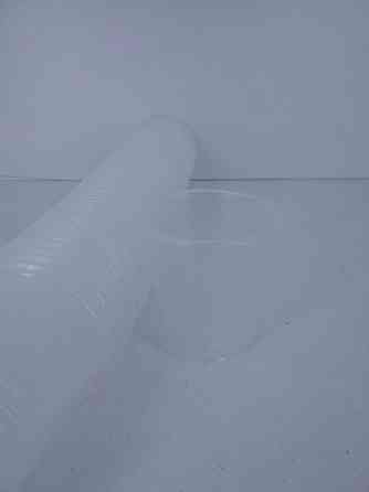 Стопка пластикова одноразова 85 гр Одеса 90 шт Харків