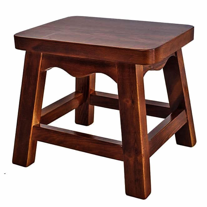 Стілець для ванної "Віренті" терракот Миколаїв - фото 1