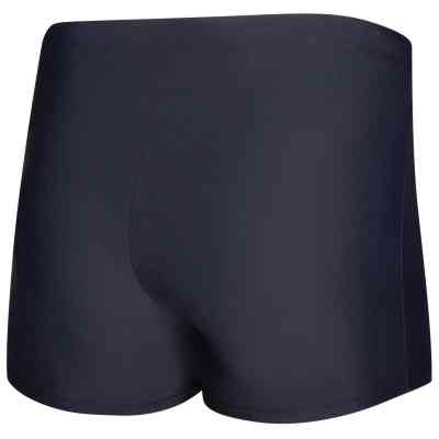 Плавки Aqua Speed Patrick 395-04 чорний 3XL (5908217628619) Винница