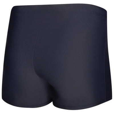 Плавки Aqua Speed Patrick 395-04 чорний 3XL (5908217628619) Вінниця - фото 3